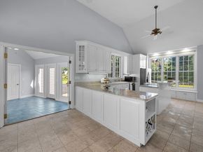 56 Malden St, West Boylston MA 01583