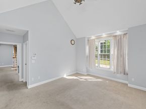 56 Malden St, West Boylston MA 01583