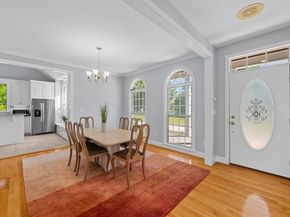 56 Malden St, West Boylston MA 01583