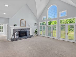 56 Malden St, West Boylston MA 01583