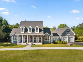 56 Malden St, West Boylston MA 01583