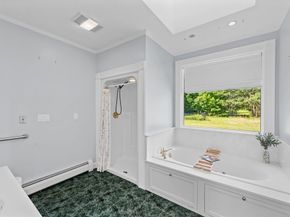 56 Malden St, West Boylston MA 01583