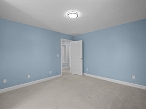 56 Malden St, West Boylston MA 01583
