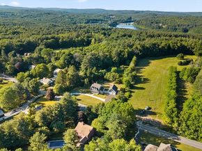 56 Malden St, West Boylston MA 01583
