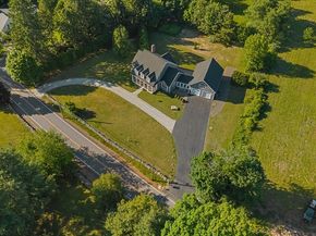 56 Malden St, West Boylston MA 01583