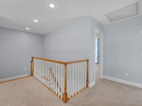 56 Malden St, West Boylston MA 01583