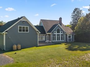 56 Malden St, West Boylston MA 01583