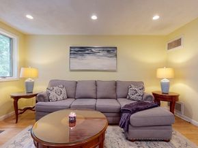 30 Brassie Way 30, North Reading MA 01864