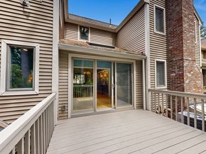30 Brassie Way 30, North Reading MA 01864
