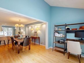 30 Brassie Way 30, North Reading MA 01864