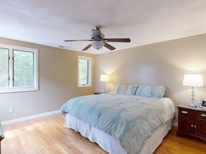 30 Brassie Way 30, North Reading MA 01864