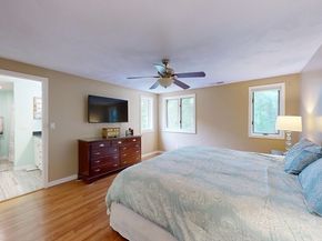 30 Brassie Way 30, North Reading MA 01864