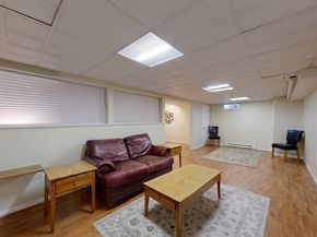 30 Brassie Way 30, North Reading MA 01864