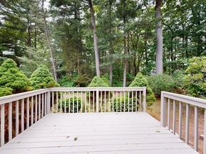 30 Brassie Way 30, North Reading MA 01864