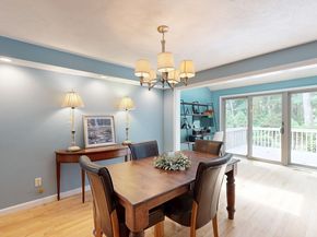 30 Brassie Way 30, North Reading MA 01864