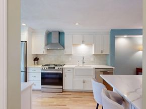 30 Brassie Way 30, North Reading MA 01864