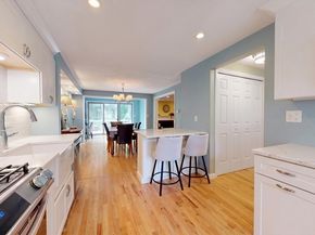 30 Brassie Way 30, North Reading MA 01864