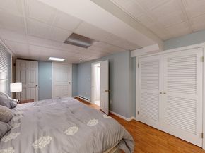 30 Brassie Way 30, North Reading MA 01864