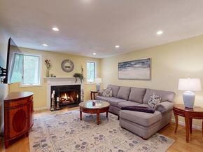 30 Brassie Way 30, North Reading MA 01864