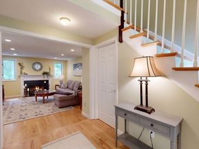 30 Brassie Way 30, North Reading MA 01864