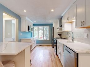 30 Brassie Way 30, North Reading MA 01864