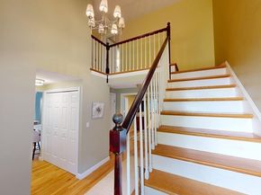 30 Brassie Way 30, North Reading MA 01864