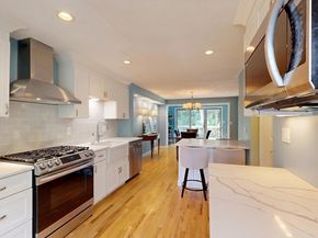 30 Brassie Way 30, North Reading MA 01864