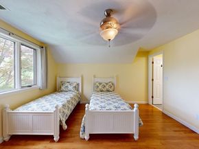 30 Brassie Way 30, North Reading MA 01864