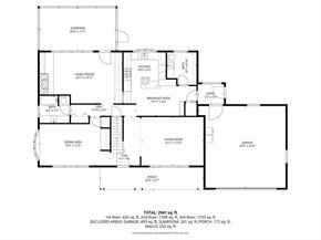 129 Elm Street, Kingston MA 02364