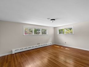 129 Elm Street, Kingston MA 02364