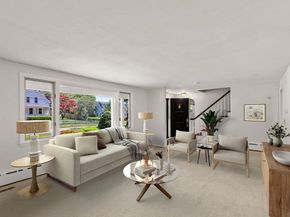 129 Elm Street, Kingston MA 02364