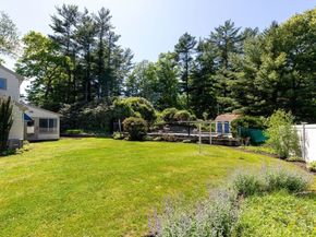 129 Elm Street, Kingston MA 02364