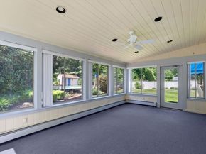 129 Elm Street, Kingston MA 02364