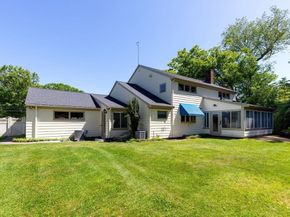 129 Elm Street, Kingston MA 02364