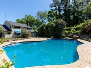 129 Elm Street, Kingston MA 02364