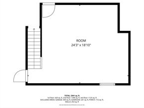 129 Elm Street, Kingston MA 02364