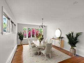129 Elm Street, Kingston MA 02364