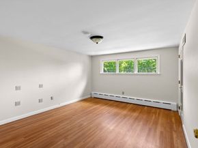 129 Elm Street, Kingston MA 02364