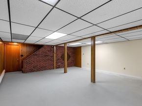 129 Elm Street, Kingston MA 02364