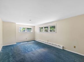 129 Elm Street, Kingston MA 02364