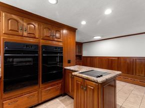 129 Elm Street, Kingston MA 02364