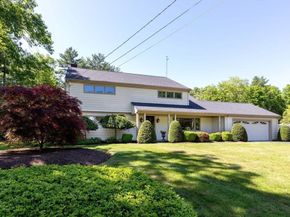 129 Elm Street, Kingston MA 02364
