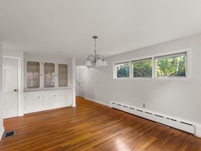 129 Elm Street, Kingston MA 02364