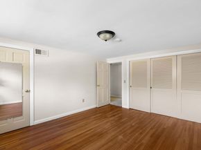129 Elm Street, Kingston MA 02364