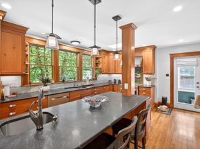 76-78 Lewis Rd, Belmont MA 02478