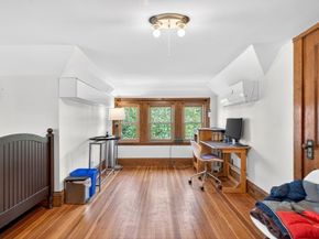 76-78 Lewis Rd, Belmont MA 02478