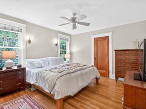 76-78 Lewis Rd, Belmont MA 02478
