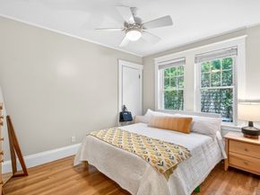 76-78 Lewis Rd, Belmont MA 02478