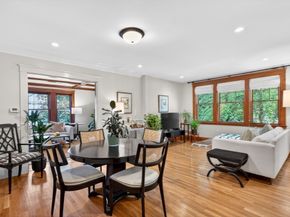 76-78 Lewis Rd, Belmont MA 02478