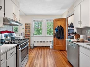 76-78 Lewis Rd, Belmont MA 02478